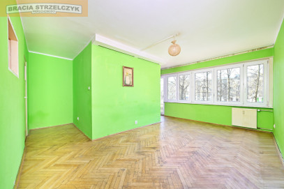 Mieszkanie Sprzedaż  Bielany Podleśna